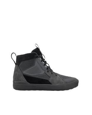 Взуття REV'IT ARROW 2 AIR black/anthracite 41