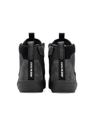 Взуття REV'IT ARROW 2 AIR black/anthracite 41