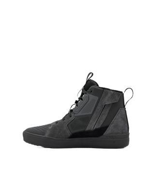 Взуття REV'IT ARROW 2 AIR black/anthracite 41