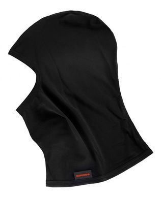 Подшлемник Spidi BASIC BALACLAVA