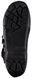 Мотоботи LEATT 8.5 HydraDri Adventure Boot Black 9