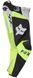 Дитячі штани FOX 180 Kids Pant - COLLECT Grey K4