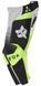 Дитячі штани FOX 180 Kids Pant - COLLECT Grey K4