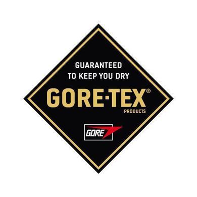 Моточеревики Sidi Aria GORE-TEX Black