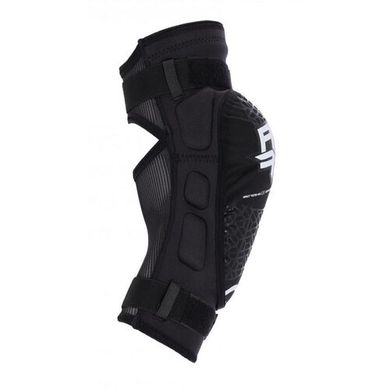 Мотоналокітники Acerbis X-ELBOW SOFT