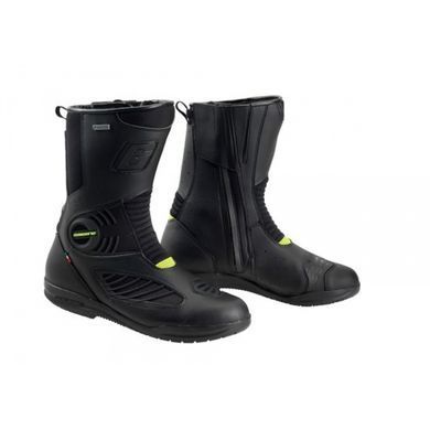 Мотоботинки Gaerne G.AIR Gore-Tex 44