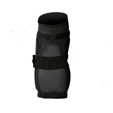 Мотонаколенники Knox Defender Short Knee S