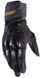 Перчатки LEATT 5.5 SubZero Adventure Glove Stealth S (8)