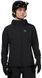 Куртка FOX RANGER WATER Jacket Black XXL