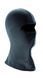 Подшлемник Spidi BASIC BALACLAVA
