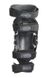 Ортопедические брейсы Pod K8 2.0 Knee Brace Carbon Large