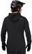 Куртка FOX RANGER WATER Jacket Black XXL