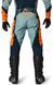 Штани FOX 180 Pant - IMAGE PRINT Arctic Blue 32