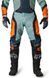Штани FOX 180 Pant - IMAGE PRINT Arctic Blue 32