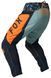 Штани FOX 180 Pant - IMAGE PRINT Arctic Blue 32