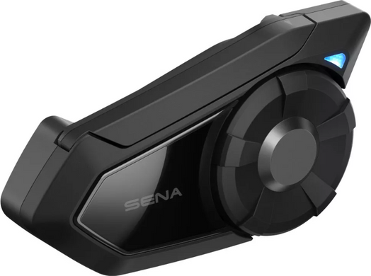 Мотогарнітура Sena 30K Dual Pack 16 чол, шумодав