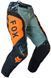 Штани FOX 180 Pant - IMAGE PRINT Arctic Blue 32
