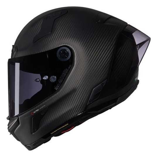 Мотошолом Nolan X-804 RS 325 XL PURO купити в Києві, доставка по