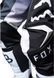 Штаны FOX 180 LEED PANT Black 36