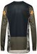 Джерсі FOX 360 Jersey FADE Brown XXL