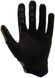 Перчатки FOX DEFEND Glove Olive Green, L (10)