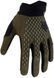 Перчатки FOX DEFEND Glove Olive Green, L (10)