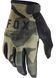 Моторукавички FOX RANGER GLOVE Olive Green L (10)