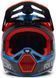 Шолом FOX YTH V1 HELMET - RACE SPEC Midnight YL
