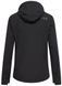 Куртка FOX RANGER WATER Jacket Black XXL