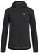 Куртка FOX RANGER WATER Jacket Black XXL