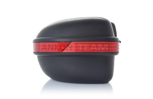Кофр Lipai 29L 46х40х29см