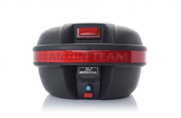 Кофр Lipai 29L 46х40х29см