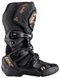 Мотоботи LEATT 8.5 HydraDri Adventure Boot Black 9
