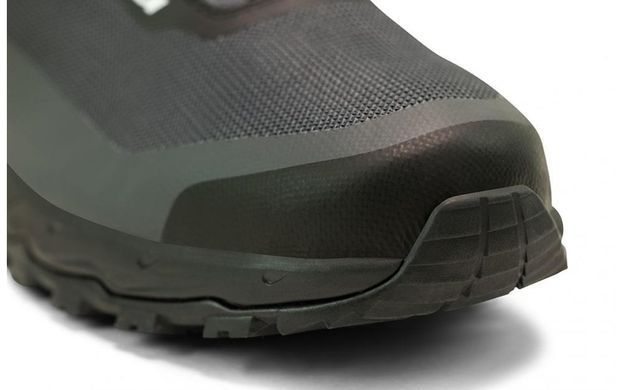 Боты Sidi LIBER MID Anthracite
