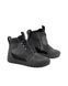 Взуття REV'IT ARROW 2 AIR black/anthracite 41