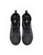 Взуття REV'IT ARROW 2 AIR black/anthracite 41