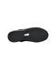 Взуття REV'IT ARROW 2 AIR black/anthracite 41