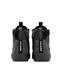 Взуття REV'IT ARROW 2 AIR black/anthracite 41