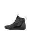 Взуття REV'IT ARROW 2 AIR black/anthracite 41