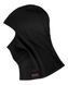 Подшлемник Spidi BASIC BALACLAVA