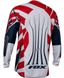 Підліткова джерсі FOX YTH 180 GOAT JERSEY Navy YXL