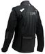 Куртка LEATT Moto 4.5 Lite Jacket Black XL