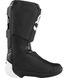 Мотоботы FOX COMP BOOT Black 14