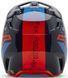 Шолом FOX YTH V1 HELMET - RACE SPEC Midnight YL