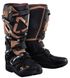 Мотоботы LEATT 5.5 FlexLock Enduro Boot Cooper 9