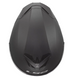 Мотошлем LS2 FF820 Rapid 3 Matt Black M