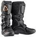 Мотоботи LEATT 8.5 HydraDri Adventure Boot Black 9