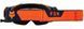 Окуляри FOX VUE ROLL-OFF Orange, Roll-Off