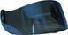 Візор X-Lite MT Blue X803/X802/702/GT/661/603/2ACT CONVEX