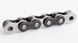 Ланцюг AFAM MX6-K Chain - 520 Black 520-116L / No Seal